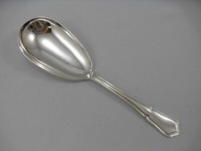 SFAM Contours, pelle à riz