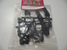 HongNor  ( OFNA ) LS-28 Upper