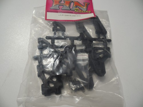 Hongnor 28 upper - , ls-28