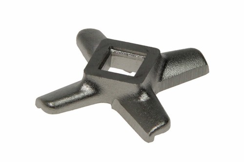 Kenwood lame hélice - , couteau