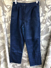 Authentique Armée Britannique