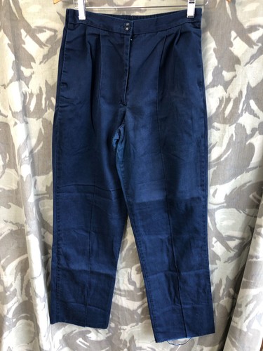 Pantalon infirmière femme - d'infirmière,