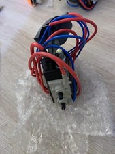 Transformateur Eht Flyback