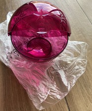 Boule distributeur de sucre