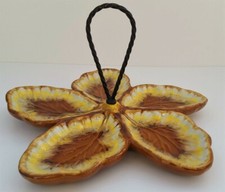 PLATEAU APÉRITIF AVEC