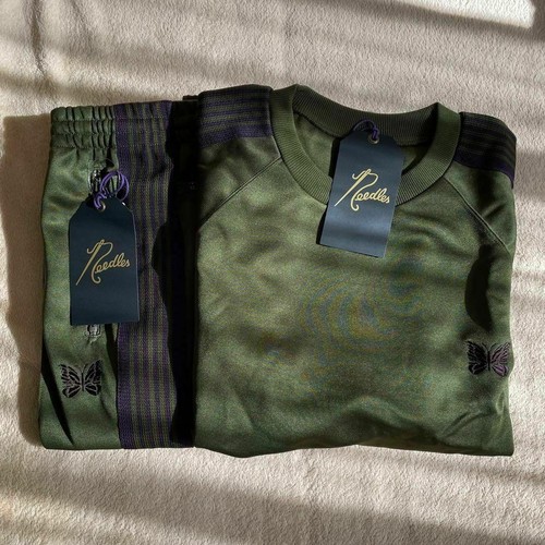 Veste pantalons étroits - l,,