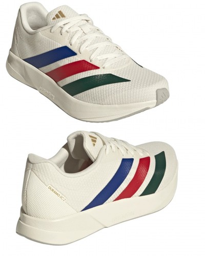 Chaussures sportif sneakers - chaussures,