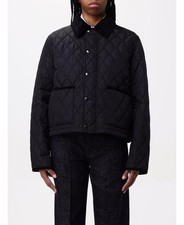 Burberry Veste en nylon