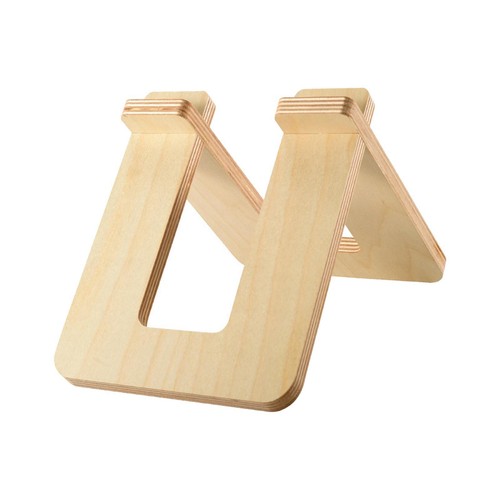 Support stationnement en - support,