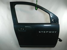 Porte avant droit DACIA DOKKER