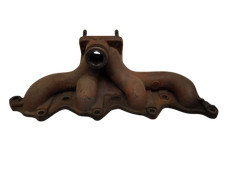 Collecteur D’echappement 034189 135317 Citroen XM Peugeot 605 2.5 TD 12322