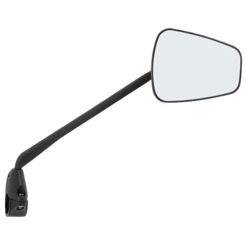 Zefal espion z56 droit - zefal,