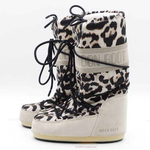 Size women 35 38 - 4.5-7, women's
