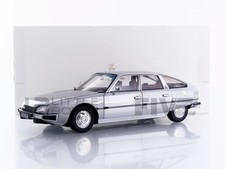 Norev citroen cx - -, 2200