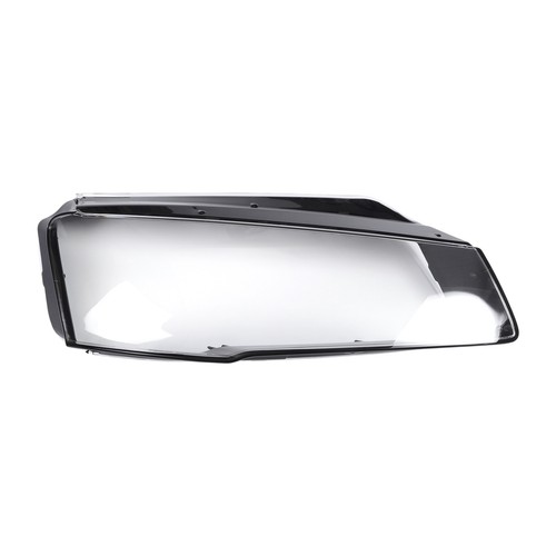 Cache phare pour - , audi