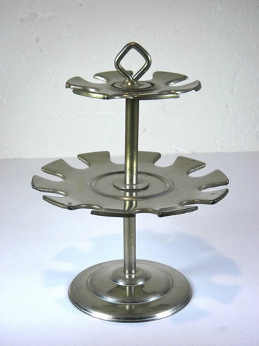 Support tourniquet pour - support-tourniquet,