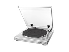Platine Disque Vinyle Denon
