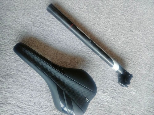 Ensemble selle tige de - ensemble,
