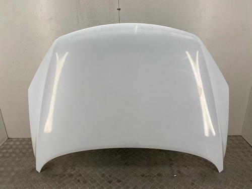 Capot kia cee - 1, wagon