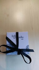 Lolita Lempicka - Coffret Miniature Eau de Parfum 5ml et Bague Argent 925/1000