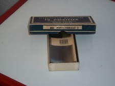 STEREOFILMS BRUGUIERE : BOÎTE