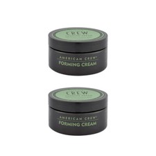 American crew Style Forming