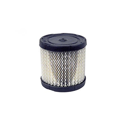 Filtre air papier pour - en,