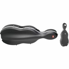 STAGG ABS Étui Pour