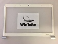 Contour Ecran / Bezel Cover Packard Bell LM98 (MS2290)