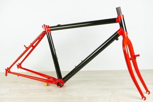 Nos steel carbon - carbon,