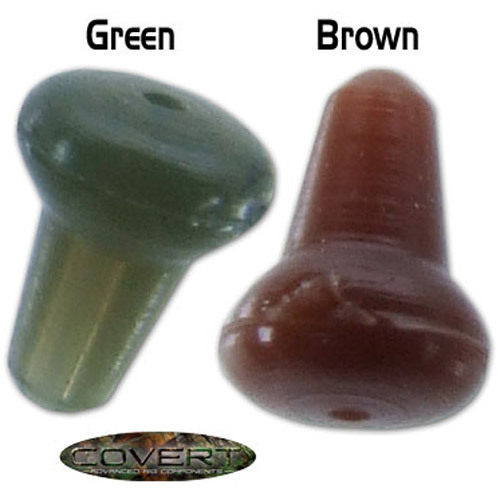 Gardner discret crochet - gardner,