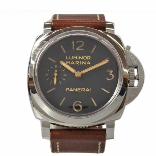 Panerai luminor marina 1950 - panerai,