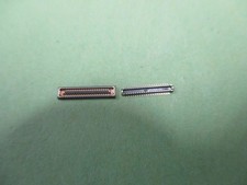 Connecteur FPC pour Huawei