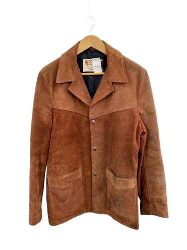 Veste schott - veste,