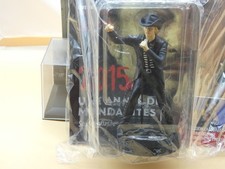 Figurine collection johnny - de,