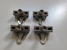 Sabots de frein Campagnolo