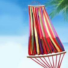  Chaise Suspendue Corde