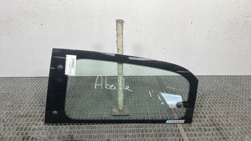 Vitre arriere gauche renault - vitre,