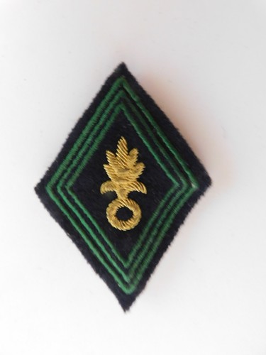 Losan bras mle 1945 - bras, /
