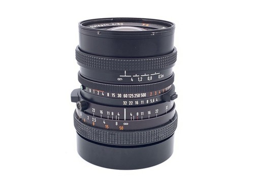 Hasselblad carl zeiss distagon - carl,
