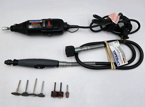 Dremel multi pro 395 - #395, type