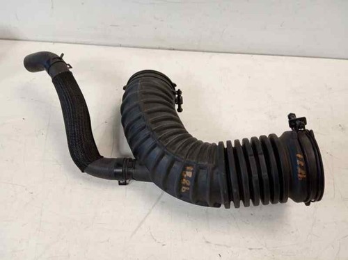 Tube kia ceed tech - tube,