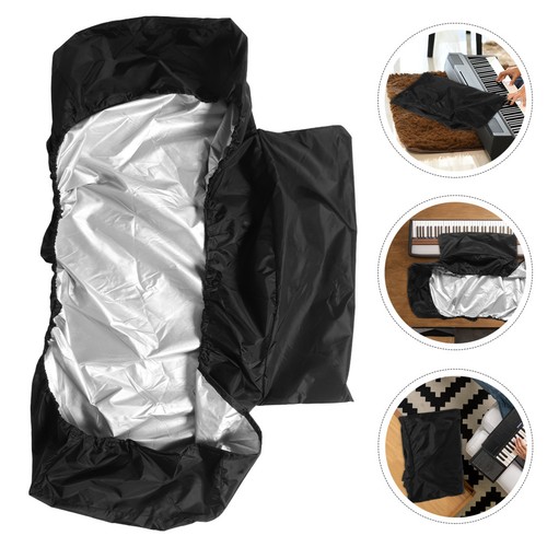 Accessoires pour piano - ,