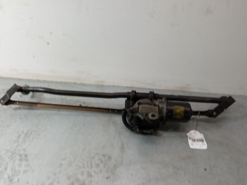 Moteur essuie glace - moteur, /