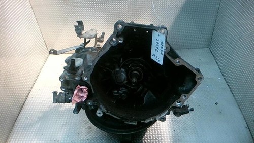 Boite vitesses mazda - de,