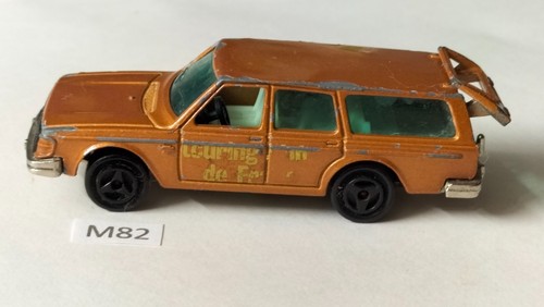 Voiture m82 majorette - voiture,