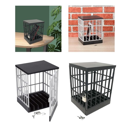 Cadeau nouveauté prison - de,