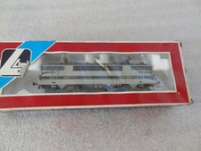 ECH Ho LIMA LOCO SNCF BB 9466