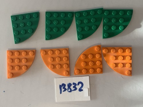 Lot pièces lego - de,