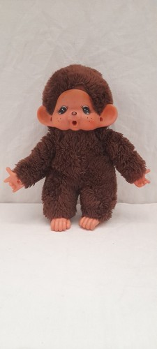 Kiki vintage peluche - vintage, 22